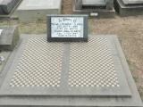 image of grave number 449267